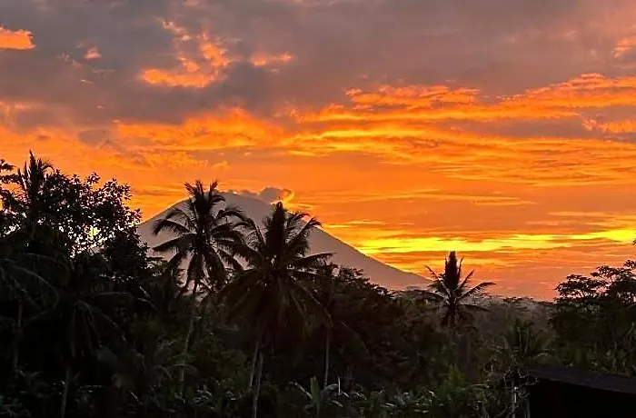 Aditara Sebatu